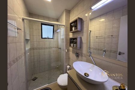 3_photo/9527447a1b.5b3afdc11b3de8f0-ATLAS-b06a5ff8-9ddc-4dc6-9023-1b6a4e94e6f1.jpg de apartamento à venda com 2 quartos, 60m² em Jurerê, Florianópolis