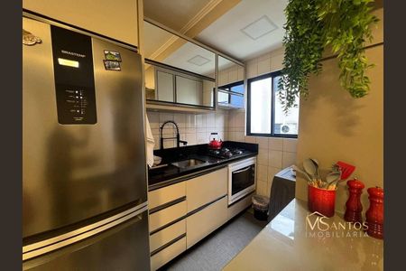 10_photo/9527447a1b.5b3afdc11b3de8f0-ATLAS-f1482ca7-e32e-4e0d-9e80-3fdf8f96031e.jpg de apartamento à venda com 2 quartos, 60m² em Jurerê, Florianópolis