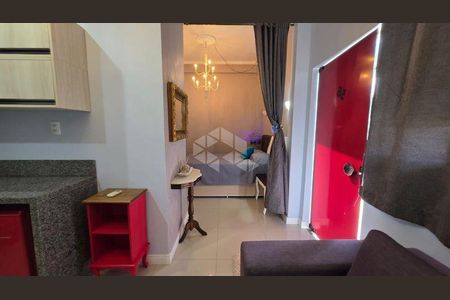 5_photo/9527447a1d.d33bb02c1661131a-ATLAS-b8486c88-72e9-4339-b6d2-4eae2519cf44.jpg de apartamento para alugar com 1 quarto, 30m² em Jurerê, Florianópolis