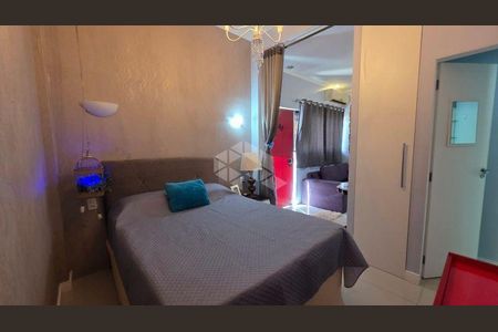 6_photo/9527447a1d.d33bb02c1661131a-ATLAS-d66ca4e8-8f27-4cc1-a404-f89324e33f8e.jpg de apartamento para alugar com 1 quarto, 30m² em Jurerê, Florianópolis