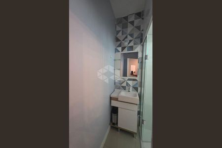 8_photo/9527447a1d.d33bb02c1661131a-ATLAS-e17b6899-8447-437f-ba37-6850d577363b.jpg de apartamento para alugar com 1 quarto, 30m² em Jurerê, Florianópolis