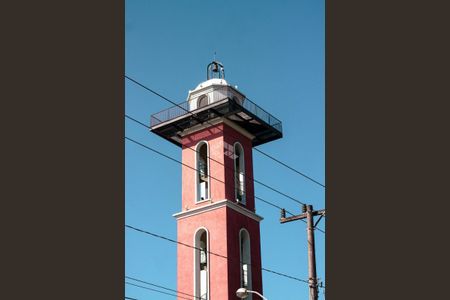 11_photo/9527447a1f.c3f00cfadba54684-ATLAS-a94ebb65-cc45-42f7-be4a-e4ea65a291db.jpg de apartamento à venda com 1 quarto, 45m² em Jurerê, Florianópolis