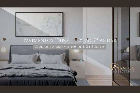 12_photo/9527447a21.0f911459f3e24b2e-ATLAS-ce3b7385-2911-47f1-b620-e29fb4cbab2e.jpg de apartamento à venda com 3 quartos, 101m² em Jurerê, Florianópolis