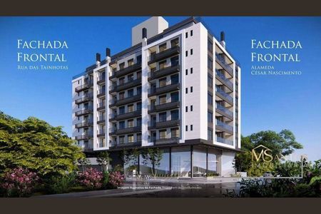 2_photo/9527447a21.0f911459f3e24b2e-ATLAS-df83bb21-7ce4-4345-b4e8-ec064a1c4c3f.jpg de apartamento à venda com 3 quartos, 101m² em Jurerê, Florianópolis