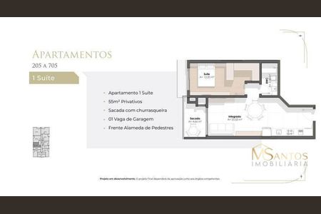 16_photo/9527447a21.0f911459f3e24b2e-ATLAS-e4e7b7ab-3d5e-4b8d-bd2d-ef95cec2f91b.jpg de apartamento à venda com 3 quartos, 101m² em Jurerê, Florianópolis