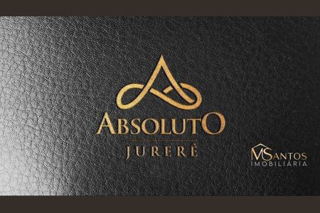 3_photo/9527447a21.dc1b1e7e49fe5971-ATLAS-ffd439f5-6c05-4e19-b110-b4eae68944bd.jpg de apartamento à venda com 1 quarto, 55m² em Jurerê, Florianópolis