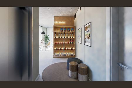 12_photo/9527447a2d.3bf1ec54b6e9e426-ATLAS-9dc727fc-3cb7-462b-a8eb-1ecd5b3bb8c5.jpg de apartamento à venda com 1 quarto, 23m² em Jurerê, Florianópolis