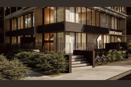 19_photo/9527447a2d.3bf1ec54b6e9e426-ATLAS-df9e3093-0b47-45e1-a2d5-698cccd37a1a.jpg de apartamento à venda com 1 quarto, 23m² em Jurerê, Florianópolis