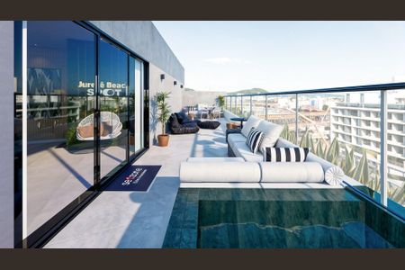 6_photo/9527447a2d.3bf1ec54b6e9e426-ATLAS-e87bc7a5-a79e-46a6-8c34-519d7a061e5b.jpg de apartamento à venda com 1 quarto, 23m² em Jurerê, Florianópolis