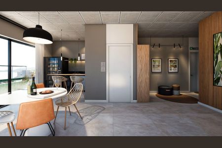 13_photo/9527447a2d.59b9fa3339c8dcb8-ATLAS-057106df-70d9-47ba-b805-b5e6d42e688f.jpg de apartamento à venda com 1 quarto, 43m² em Jurerê, Florianópolis