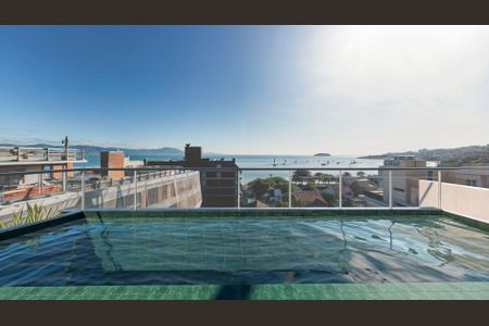 2_photo/9527447a2d.59b9fa3339c8dcb8-ATLAS-08c19391-0f6c-4cac-9aec-ea1328e30db2.jpg de apartamento à venda com 1 quarto, 23m² em Jurerê, Florianópolis