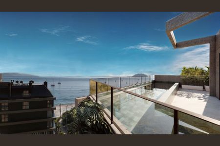 7_photo/9527447a2d.59b9fa3339c8dcb8-ATLAS-19f8b9f5-e510-4f11-a25b-dea2af1c0451.jpg de apartamento à venda com 1 quarto, 23m² em Jurerê, Florianópolis