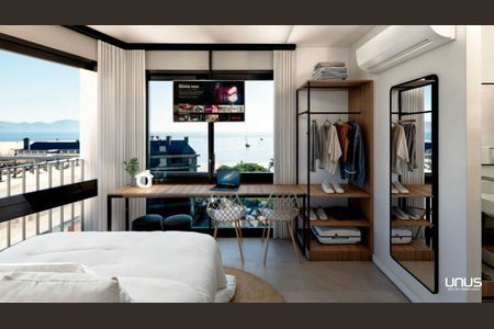 2_photo/9527447a2d.59b9fa3339c8dcb8-ATLAS-1fdb2516-8bc3-4e62-9d6e-7741bdbfb938.jpg de apartamento à venda com 1 quarto, 34m² em Jurerê, Florianópolis