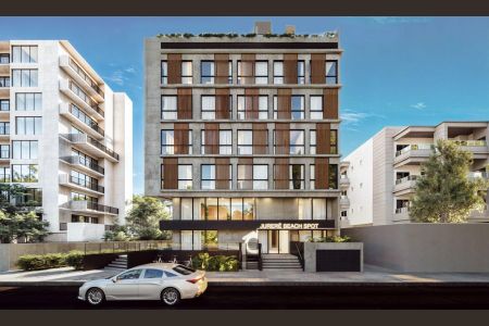 4_photo/9527447a2d.59b9fa3339c8dcb8-ATLAS-4f3eb40f-23f1-4728-af49-cbb92e741f33.jpg de apartamento à venda com 1 quarto, 43m² em Jurerê, Florianópolis