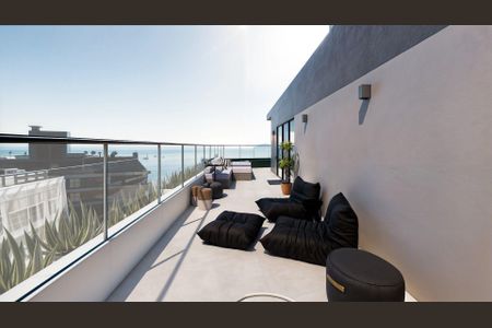 11_photo/9527447a2d.59b9fa3339c8dcb8-ATLAS-523a320e-343f-4ca6-aaff-94ba63bfeb7e.jpg de apartamento à venda com 1 quarto, 23m² em Jurerê, Florianópolis