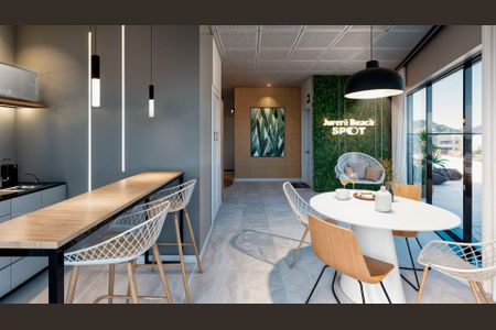 5_photo/9527447a2d.59b9fa3339c8dcb8-ATLAS-5562a1d1-d91f-4f1c-94a6-d1d02be80730.jpg de apartamento à venda com 1 quarto, 23m² em Jurerê, Florianópolis