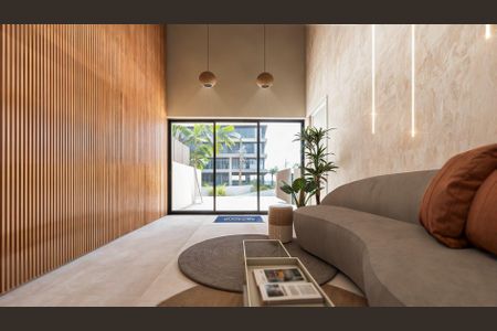 6_photo/9527447a2d.59b9fa3339c8dcb8-ATLAS-5ac528e3-4a9e-454e-8d1e-a7a4e20648b8.jpg de apartamento à venda com 1 quarto, 23m² em Jurerê, Florianópolis