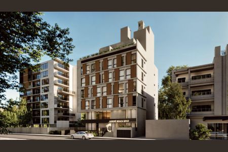 8_photo/9527447a2d.59b9fa3339c8dcb8-ATLAS-6112b432-dee9-4373-bd23-a7d00807bc32.jpg de apartamento à venda com 1 quarto, 23m² em Jurerê, Florianópolis