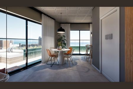 11_photo/9527447a2d.59b9fa3339c8dcb8-ATLAS-7911bfb4-54b8-4463-bb57-c9f8da7d51ab.jpg de apartamento à venda com 1 quarto, 43m² em Jurerê, Florianópolis