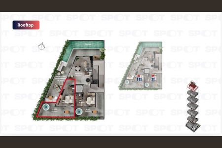 2_photo/9527447a2d.59b9fa3339c8dcb8-ATLAS-8cfb7e8f-016d-4f39-bc46-344a25d049a7.jpg de apartamento à venda com 1 quarto, 43m² em Jurerê, Florianópolis