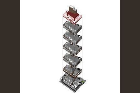 3_photo/9527447a2d.59b9fa3339c8dcb8-ATLAS-9461bc5b-963d-40d5-873e-aaaa3fd6942e.jpg de apartamento à venda com 1 quarto, 43m² em Jurerê, Florianópolis