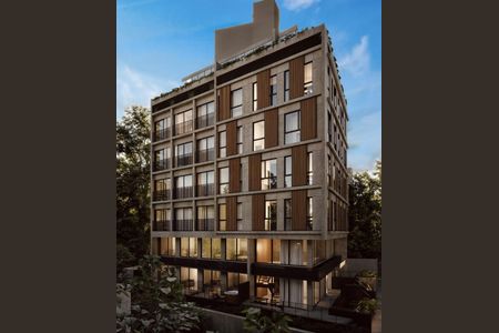 6_photo/9527447a2d.59b9fa3339c8dcb8-ATLAS-9a36fa79-044c-4b31-b56d-8b146bec48fb.jpg de apartamento à venda com 1 quarto, 23m² em Jurerê, Florianópolis