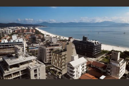 11_photo/9527447a2d.59b9fa3339c8dcb8-ATLAS-b01408a4-ec84-47cc-84a8-e553f6db1ada.jpg de apartamento à venda com 1 quarto, 23m² em Jurerê, Florianópolis