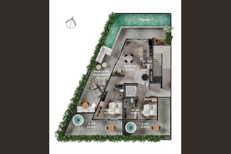 7_photo/9527447a2d.59b9fa3339c8dcb8-ATLAS-b543c578-1a89-4e5b-b7a4-22dead003155.jpg de apartamento à venda com 1 quarto, 34m² em Jurerê, Florianópolis