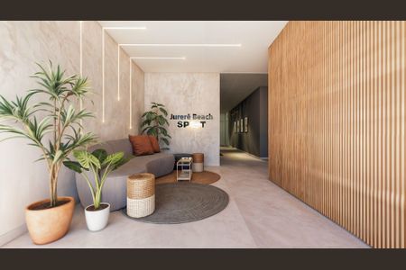 10_photo/9527447a2d.59b9fa3339c8dcb8-ATLAS-bcda403b-c3f9-42ca-a1d6-ef707e2a4362.jpg de apartamento à venda com 1 quarto, 23m² em Jurerê, Florianópolis