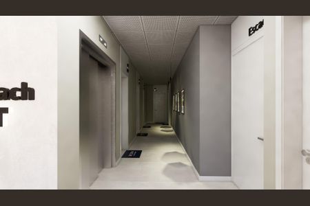 12_photo/9527447a2d.59b9fa3339c8dcb8-ATLAS-bf8cc821-78ae-41ad-aeab-9d895441e96f.jpg de apartamento à venda com 1 quarto, 23m² em Jurerê, Florianópolis