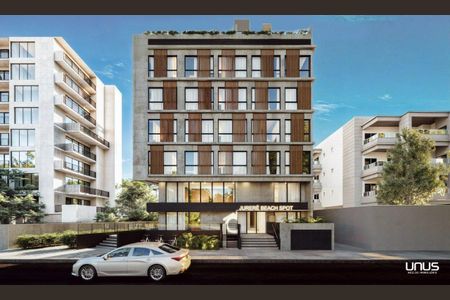 11_photo/9527447a2d.59b9fa3339c8dcb8-ATLAS-c84e077e-e02f-4b73-9814-9f178d2bee9c.jpg de apartamento à venda com 1 quarto, 34m² em Jurerê, Florianópolis