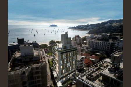 8_photo/9527447a2d.59b9fa3339c8dcb8-ATLAS-cbdc1eae-6545-4418-b6aa-24cfccb632c5.jpg de apartamento à venda com 1 quarto, 23m² em Jurerê, Florianópolis