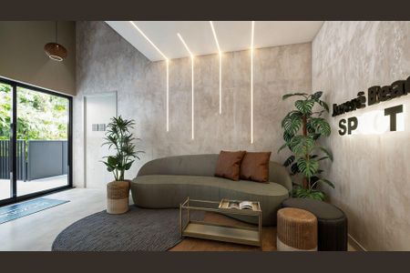 1_photo/9527447a2d.59b9fa3339c8dcb8-ATLAS-d38ac5ab-bd3d-4ff3-9f2e-e847429f7ba0.jpg de apartamento à venda com 1 quarto, 23m² em Jurerê, Florianópolis