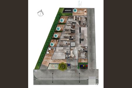 10_photo/9527447a2d.59b9fa3339c8dcb8-ATLAS-ddccc574-5ae9-4122-a10b-bbe23da008f9.jpg de apartamento à venda com 1 quarto, 34m² em Jurerê, Florianópolis