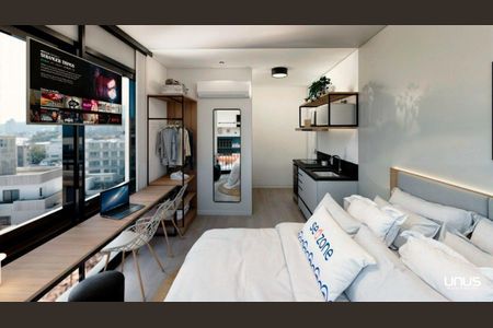 3_photo/9527447a2d.59b9fa3339c8dcb8-ATLAS-e09f9a84-cd0e-4c23-973c-d22d787fcec4.jpg de apartamento à venda com 1 quarto, 34m² em Jurerê, Florianópolis