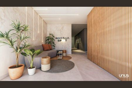 6_photo/9527447a2d.59b9fa3339c8dcb8-ATLAS-ec5fc46e-e2ff-4cc9-871d-576dd0dce5aa.jpg de apartamento à venda com 1 quarto, 34m² em Jurerê, Florianópolis