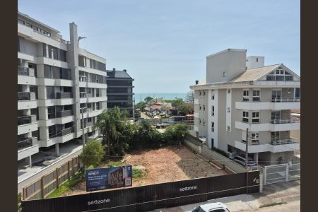 2_photo/9527447a2d.93b9f9d9f707e023-ATLAS-2d26bcdd-61e2-4820-a3d5-7aa2010685c2.jpg de apartamento à venda com 2 quartos, 120m² em Jurerê, Florianópolis