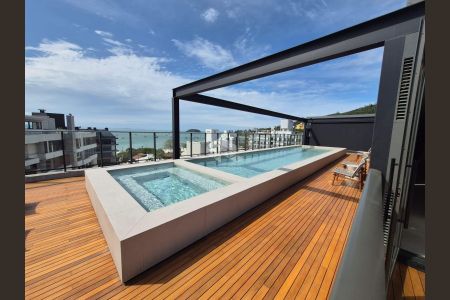 25_photo/9527447a2d.97515fb33bb6e9f7-ATLAS-19b43f4e-bdcf-45e0-9743-af664e9f1929.jpg de apartamento à venda com 2 quartos, 120m² em Jurerê, Florianópolis