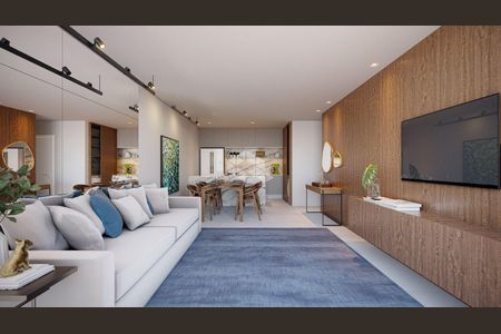 17_photo/9527447a2d.97515fb33bb6e9f7-ATLAS-23f9942e-9575-4fdb-9ba8-fdc0c77d0fc5.jpg de apartamento à venda com 2 quartos, 120m² em Jurerê, Florianópolis