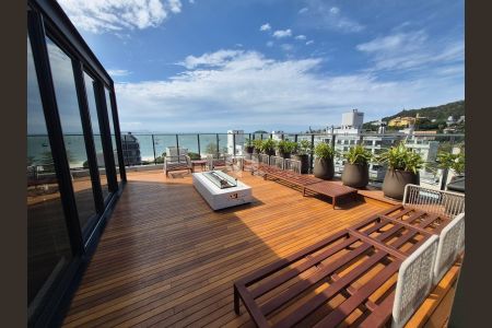 27_photo/9527447a2d.97515fb33bb6e9f7-ATLAS-5b5e1cdb-2201-4e60-8a7f-cc0b36299d68.jpg de apartamento à venda com 2 quartos, 120m² em Jurerê, Florianópolis