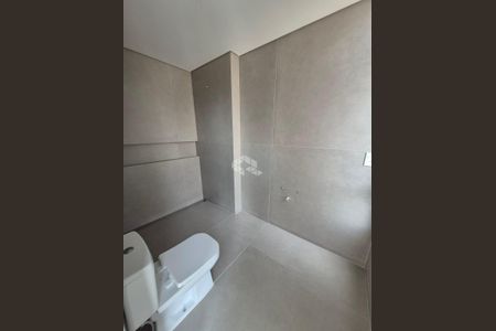 9_photo/9527447a2d.97515fb33bb6e9f7-ATLAS-72f5b2a0-9b33-40b1-8dab-a6db170e4dce.jpg de apartamento à venda com 2 quartos, 120m² em Jurerê, Florianópolis