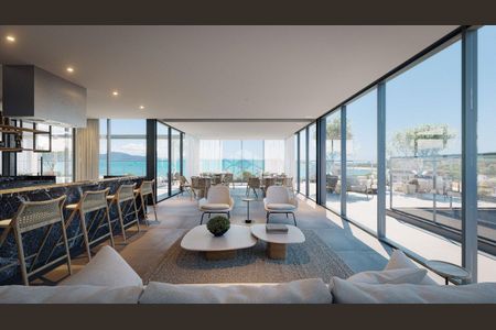 21_photo/9527447a2d.97515fb33bb6e9f7-ATLAS-b8baccc0-fa9a-45ba-b9c3-ee04e9e160cc.jpg de apartamento à venda com 2 quartos, 120m² em Jurerê, Florianópolis