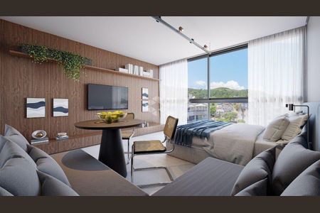 18_photo/9527447a2d.97515fb33bb6e9f7-ATLAS-e2bc7e60-8725-4217-bfb1-8a549db7a1f3.jpg de apartamento à venda com 2 quartos, 120m² em Jurerê, Florianópolis