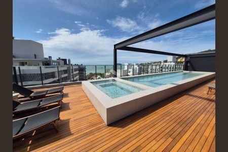 22_photo/9527447a2d.97515fb33bb6e9f7-ATLAS-e7db07c2-b599-4e2d-81c5-355e3cdce96e.jpg de apartamento à venda com 2 quartos, 120m² em Jurerê, Florianópolis