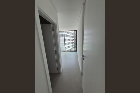 10_photo/9527447a2d.97515fb33bb6e9f7-ATLAS-ecc10827-bd92-493e-b8c2-a363c21d9e3c.jpg de apartamento à venda com 2 quartos, 120m² em Jurerê, Florianópolis