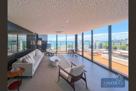 21_photo/9527447a2f.159c9dcd600132f4-ATLAS-4a6ba5eb-9d7e-4466-9dcc-3fd8e87143b7.jpg de apartamento à venda com 3 quartos, 109m² em Jurerê, Florianópolis