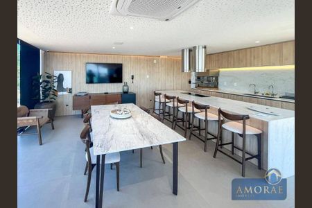 29_photo/9527447a2f.159c9dcd600132f4-ATLAS-c55ea1bb-eab2-4cea-b0db-f657a0c3a5fb.jpg de apartamento à venda com 3 quartos, 109m² em Jurerê, Florianópolis