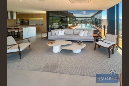 20_photo/9527447a2f.159c9dcd600132f4-ATLAS-ce4442e8-b9c1-43a8-a167-d16ca0bdee02.jpg de apartamento à venda com 3 quartos, 109m² em Jurerê, Florianópolis