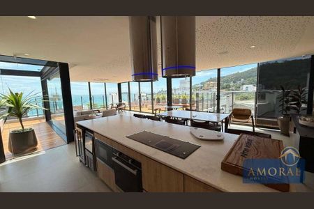 23_photo/9527447a2f.3e777abd9168846c-ATLAS-2abaafd7-3ce7-4f2b-a19f-cbd00d8fcf43.jpg de kitnet/studio à venda com 1 quarto, 35m² em Jurerê, Florianópolis