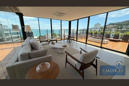 20_photo/9527447a2f.3e777abd9168846c-ATLAS-2bd21b8e-8cee-44c8-8c4a-c63885e16ddd.jpg de kitnet/studio à venda com 1 quarto, 35m² em Jurerê, Florianópolis